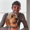 Sawyer Sweckard