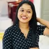 Meena Rajan