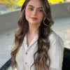 Farah Baalbaki