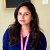 Varsha senthilnathan