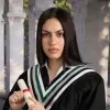 Rose Karam