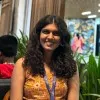 Raga Pranathi