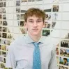 dalton dempsey