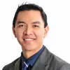 Christopher Montalban Amado