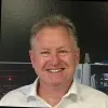 Tony Houston