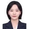 Ahyoung Kim