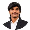 Aravind