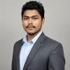 shuvo saha