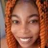 Ekaete Kate Akpan