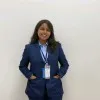Shreya Patel