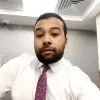 Mahmoud Saad