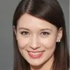 Elizabeth Stromeyer