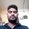rajan Gautam