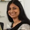 Rupal Chowdhary