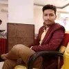 Krishnakant Upadhyay