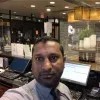 Jayamohanraj Kumaravel