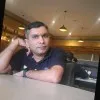 Sandeep Kumar