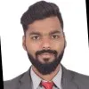Vijay Wayal