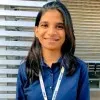 Anu Kempannavar