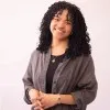 Khadijah Dosunmu