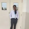 Aruna Abirami VJ