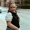Riley Carter