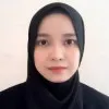 Rosliza Zainuri