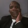 moses masango
