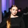 Kateryna Shevchenko