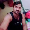 Raj kumar