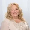Newell Laura