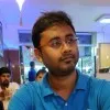 Vivek Kumar