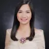 Baby Lyn Oliverio