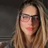 Julia Russo Alves de Lima