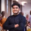 Dheeraj nair