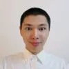 Xi Xuan Chua