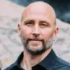 Scott Wyatt