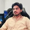 Ahmed Ali