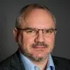 Martin Murtland