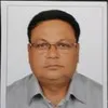 Vivek Gupta