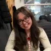 Alina Munar