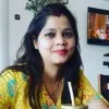 Vaishali Pandey