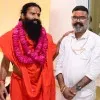 Prajapati Dev