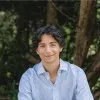 Samuel Tringali
