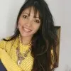 Maria Elisa Reinoso