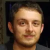 Andrew Rusu