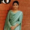 Nashreen Banu