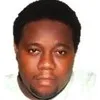 Olabanji Olawale
