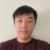 Michael Tuntang