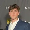 Ben Hochman